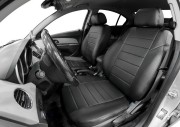Rival SC51121 Чехлы Строчк 40/60 Skoda Karoq Active без подл 20-
