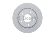 Bosch 0 * * * 6