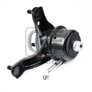 QUATTRO FRENI QF00X00040