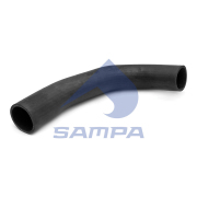 SAMPA 034424