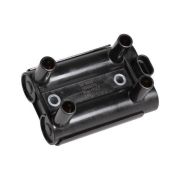 LIFAN LBA3705100B1