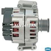 Krauf ALV3478AN 