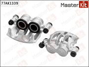 MasterKit 7 * * * 9