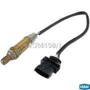 Krauf KR4108N