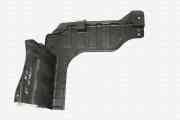 Jorden JH03K3041BL