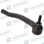 Motorherz H * * * R