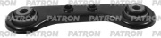 PATRON PS5730