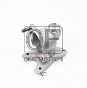 QUATTRO FRENI QF15A00194