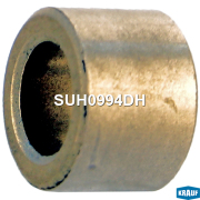 Krauf SUH0994DH