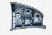 Jorden JH03STG08005R
