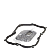 Hengst EG205HD462