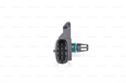 Bosch 0 * * * 6