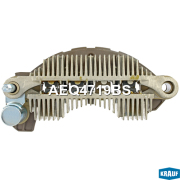 Krauf AEQ4719BS