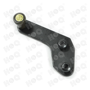 H&Q 4020F101