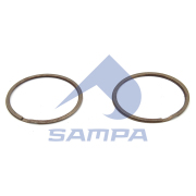 SAMPA 020720
