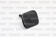 PATRON PHW066