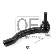 QUATTRO FRENI QF33E00126