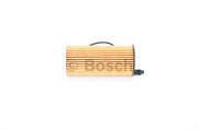 Bosch F026407205 Масляный фильтр