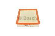 Bosch F026400415