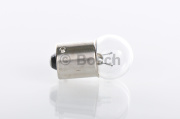 Bosch 1987302815 Лампа 12V R5W 5W BA15s 1 шт. картон