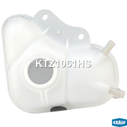 Krauf KTZ1061HS 