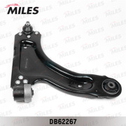 Miles DB62267