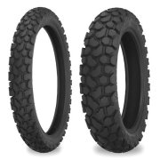 SHINKO 77078 