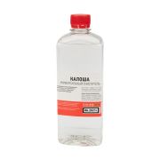 REXANT 0 * * * 5