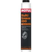 MOTUL 108672