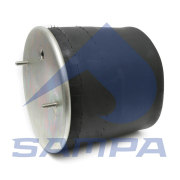 SAMPA SP55881KP