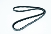 Dayco 10A1140C