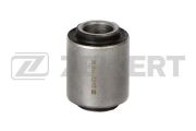 Zekkert GM5726