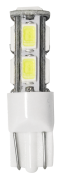 Маяк 12T10W10SMD2BLBUT