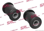 SRLine S * * * 1