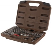 OMBRA OMT40S 