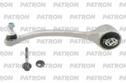 PATRON PS50306L