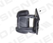 Signeda VFTM1029MR