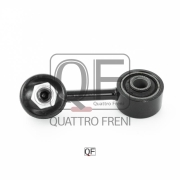 QUATTRO FRENI QF13D00161