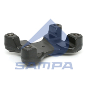 SAMPA 023328
