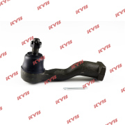 KYB KTR1256
