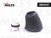 Miles DB44337