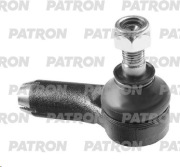 PATRON PS1007L