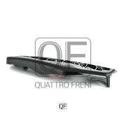 QUATTRO FRENI Q * * * 2