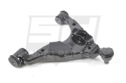 SH Auto Parts SH05174