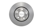 Bosch 0 * * * 5
