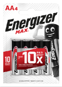 Energizer E300157104
