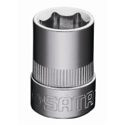 SATA 12309