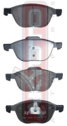 AKYOTO AKD0365