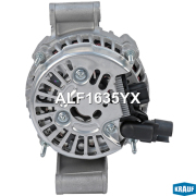 Krauf ALF1635YX 