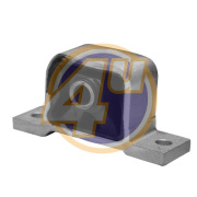 4U HNEM00101